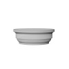 Фото - Капитель для фасадной колоны Elite Decor Prestige Decor Ø380xØ100x130 LC101-1 -  №2