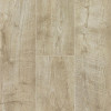 Фото - Ламинат Berry alloc Trendline, Дуб Ливерпуль B7107 -  №2