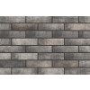 Фото - Плитка Cerrad Loft Brick Pepper 6,5x24,5 -  №2