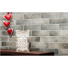 Фото - Плитка Cerrad Loft Brick Pepper 6,5x24,5 -  №3