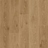 Фото - Ламинат Berry alloc Trendline groovy Pro, Лотус 1139 -  №2