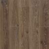 Фото - Ламинат Berry alloc Trendline groovy Pro, Мак 1141 -  №2