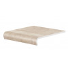 Фото - Плитка Cerrad Cottage masala 30x32 V-SHAPE -  №2