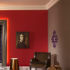 Фото - Карниз Orac Decor  Luxxus C370 -  №3