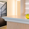Фото - Карниз Orac Decor  Luxxus C370 -  №4