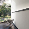Фото - Карниз для скрытого освещения Orac Decor Luxxus 2000x95x50 C381 L3 -  №3