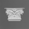 Фото - Капитель Orac Decor 228x149x62 K201 -  №2