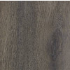 Фото - Ламинат Beauty floor Amber, Вулкан 542bfa -  №2