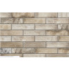 Фото - Плитка Cerrad Piatto sand 7,4x30 -  №2