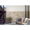 Фото - Плитка Cerrad Piatto sand 7,4x30 -  №3