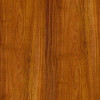 Фото - Ламинат Kastamonu Floorpan Brown, Коа  959 -  №2