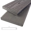 Фото - Террасная Доска TardeX Professional 2D Stone -  №2