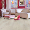 Фото - Виниловый пол Rigid Wineo 600 RLC Wood XL 2020 Copenhagen Loft RLC189W6 -  №4