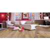 Фото - Виниловый пол Rigid Wineo 600 RLC Wood XL 2020 Vienna Loft RLC196W6 -  №9