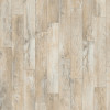 Фото - Винилова плитка LVT IVC Select Country Oak 24130 -  №2