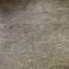 Фото - Винил SPC VERBAND CEMENT, CM1244 -  №2