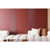 Фото - Стеновая 3D панель Orac Decor 2000x250x15 W114F (Гибкая) -  №3