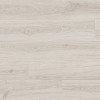 Фото - Виниловый пол SPC Barlinek Next Step Large White DP5000015 -  №2