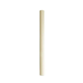 Колонна Elite Decor Gaudi Decor 2395xØ180 L 9306