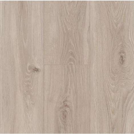 Фото - Ламінат Berry alloc Loft Pro, Bloom Light Natural B6405