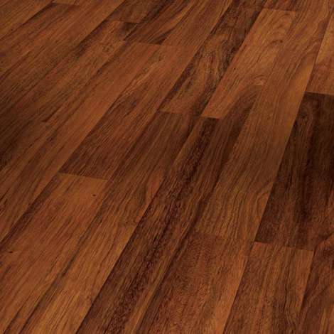 Фото - Parador Classic 1050 1744693