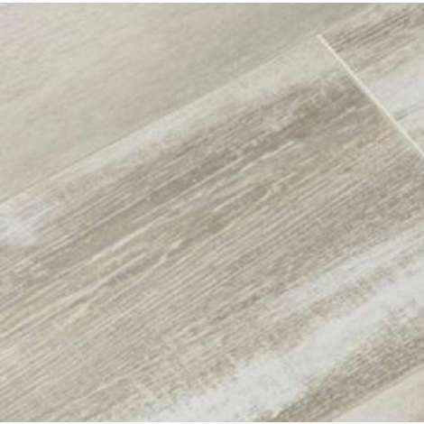 Фото - Sensa Authentic Elegance 47071