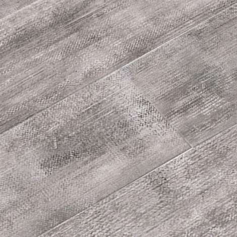 Фото - Sensa Authentic Elegance 47074