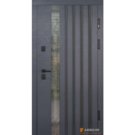 Фото - AB350