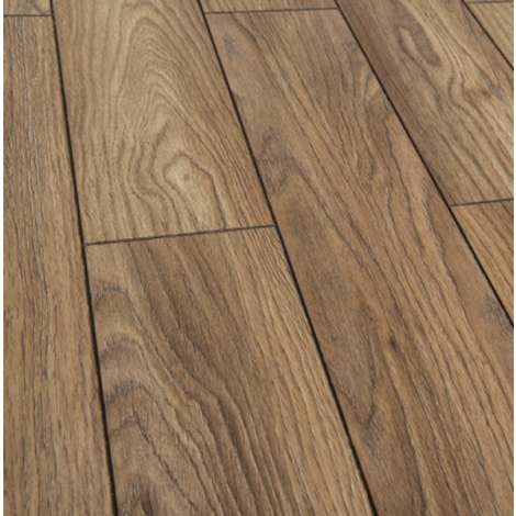 Фото - GreenStep  58005