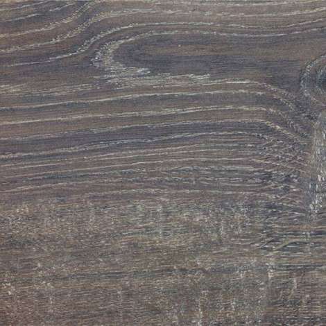 Фото - Alsapan Solid Plus V4 626W 