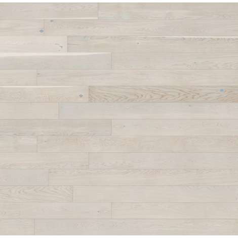 Фото - Дуб Cappuccino 1WG000537