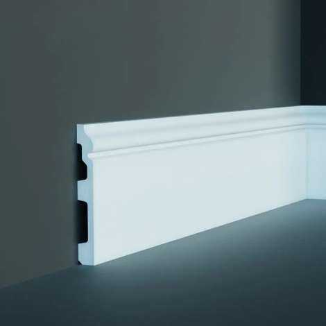 Фото - Elite Decor CR 3243