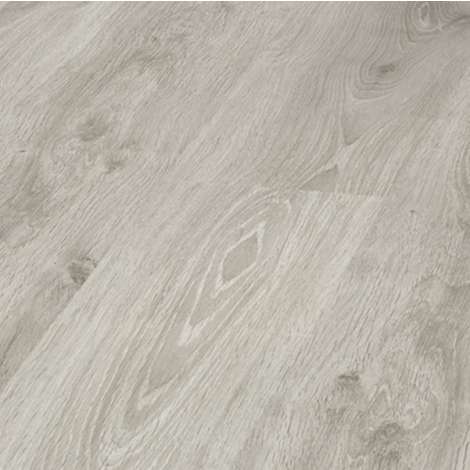 Фото - Kronopol Ferrum Omega D2060 