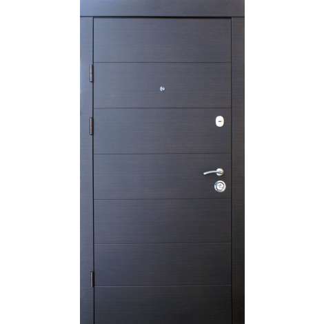 Фото - Qdoors Премиум Горизонталь