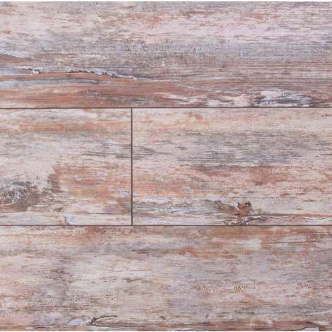 Фото - Ламінат Kronoswiss Swiss Noblesse V4, Вишня Історична 2838