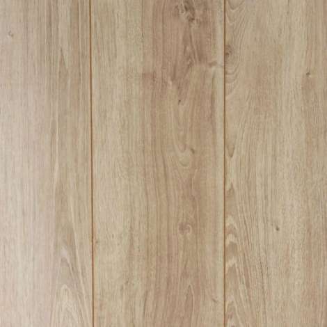 Фото - Ламінат Beauty Floor RUBY, Дуб Вікторія 162W