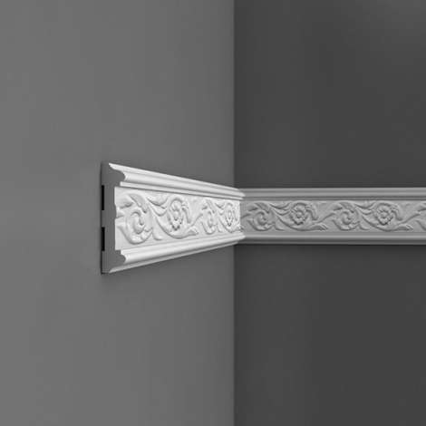 Фото - Orac Decor P7020