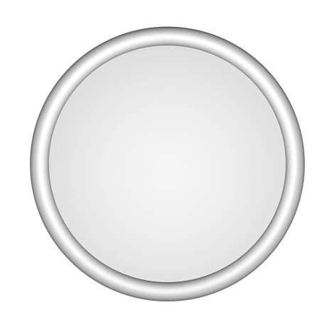 Фото - Orac Decor PX120F