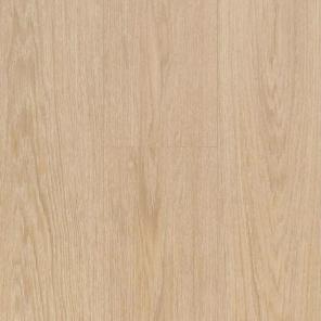 Картинка - Ламінат Berry alloc Loft Pro, Charme Light Natural B7505