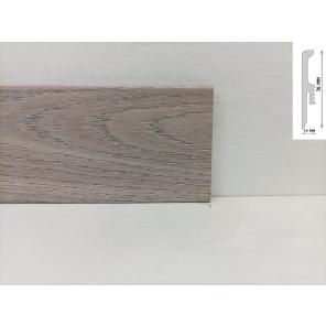 Картинка - Arbiton TORE 145