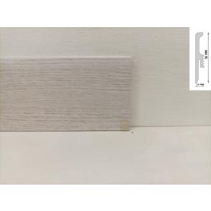 Картинка - Arbiton TORE 145