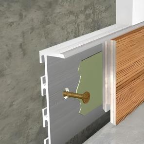 Картинка - Luciano BFMA5513AF