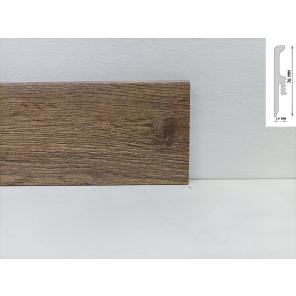 Картинка - Arbiton TORE 145