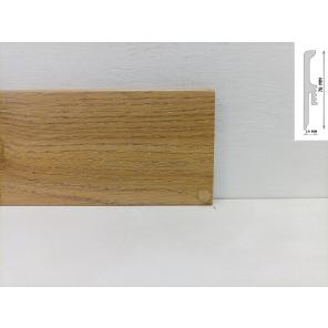 Картинка - Arbiton TORE 145