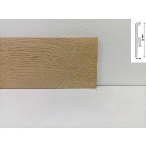 Картинка - Arbiton TORE 145