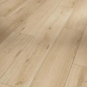 Картинка - Parador Classic 1050 V4 1744698