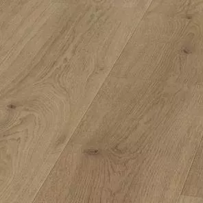 Картинка - Kronotex Advanced 3125
