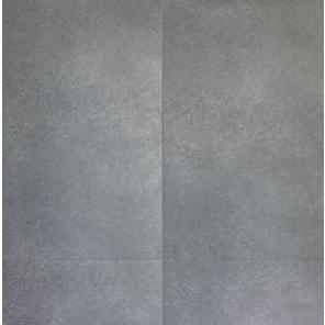 Картинка - VERBAND CEMENT, CM3746