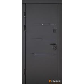 Картинка - AB350