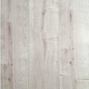 Картинка - Classen Galaxy 4V 49558